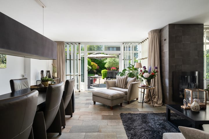 Photo 7 of Grootzeil 3