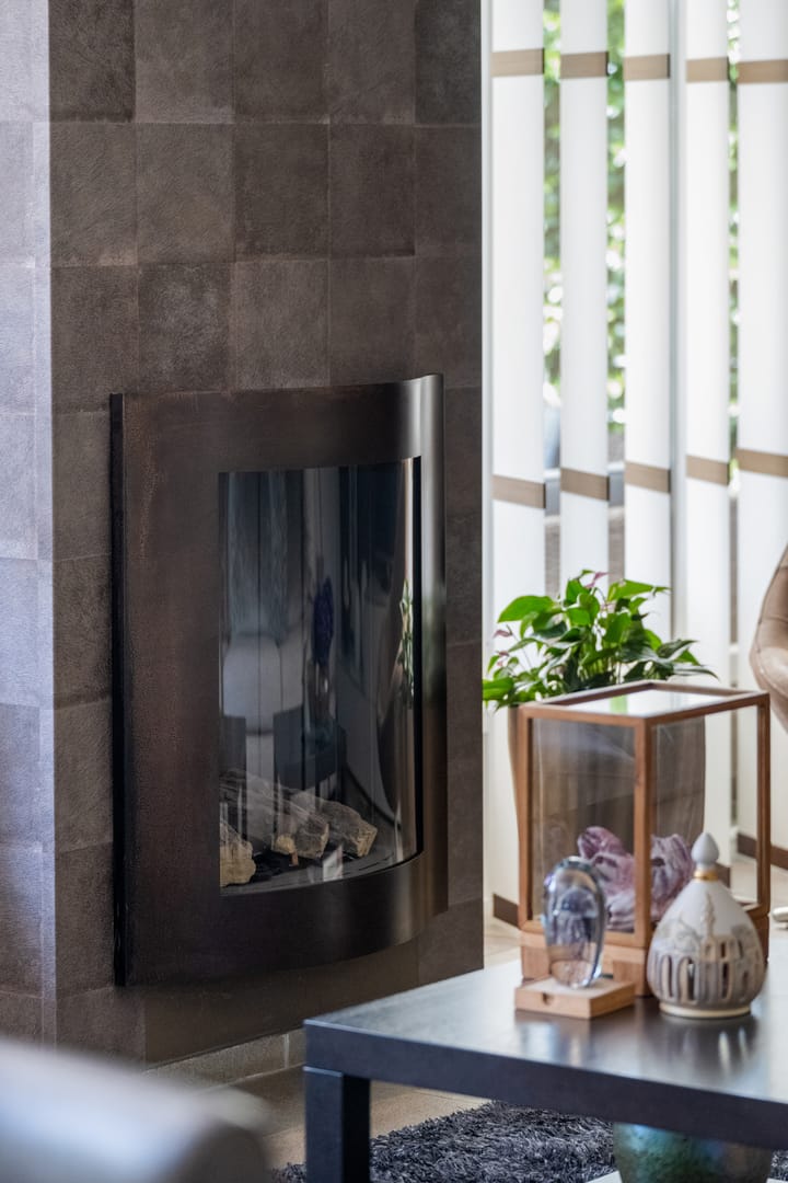 Photo 8 of Grootzeil 3