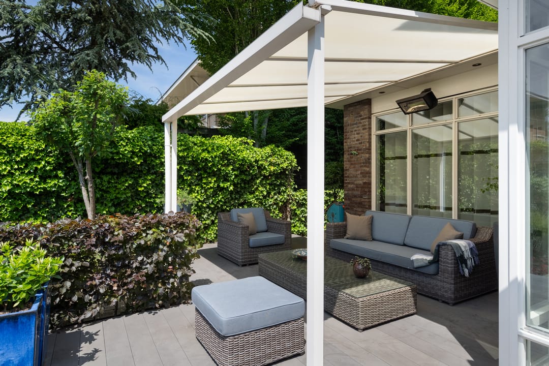 Foto 13 van Grootzeil 3