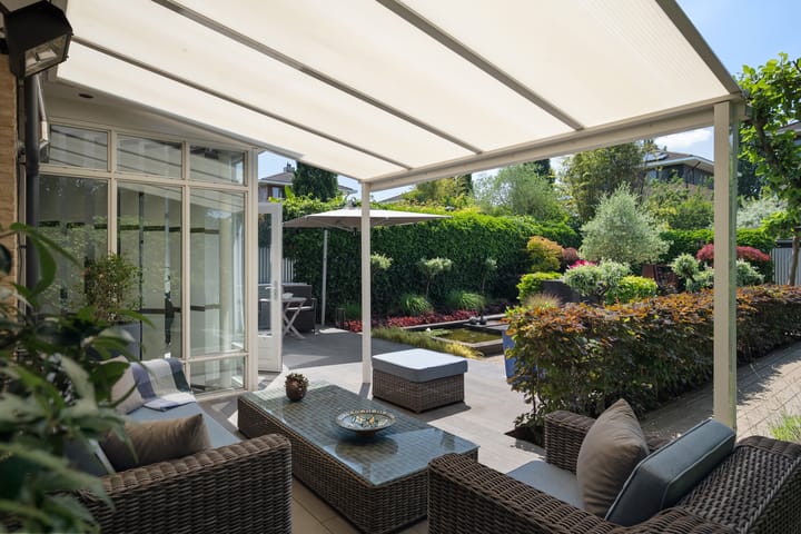 Photo 14 of Grootzeil 3