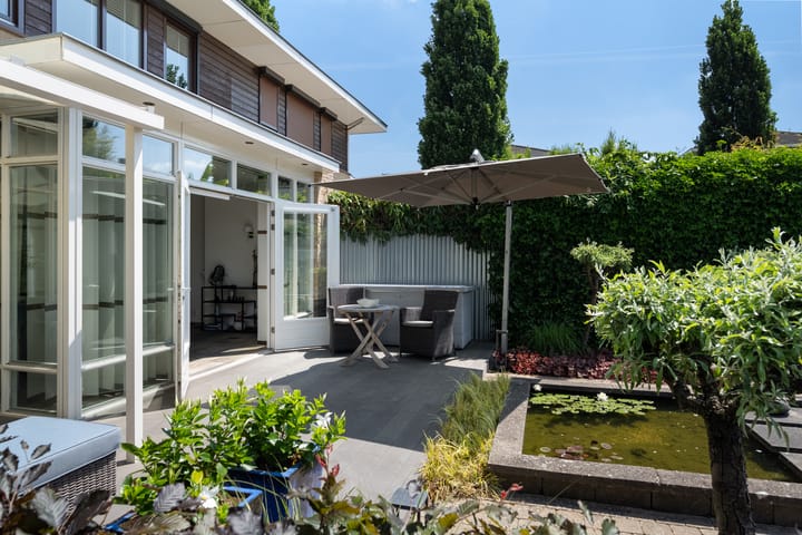 Photo 15 of Grootzeil 3