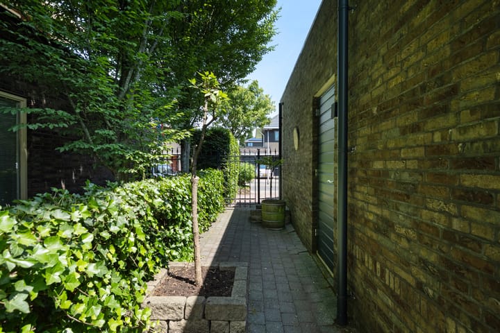 Photo 19 of Grootzeil 3