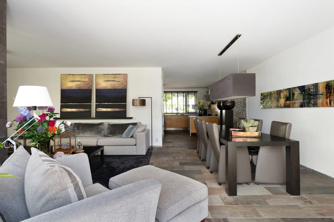 Foto 22 van Grootzeil 3