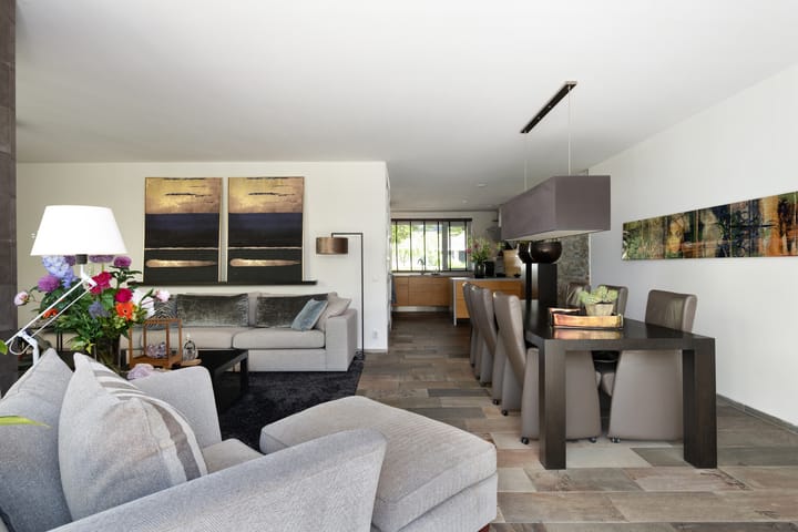 Photo 22 of Grootzeil 3