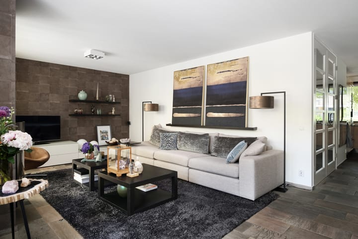 Photo 23 of Grootzeil 3