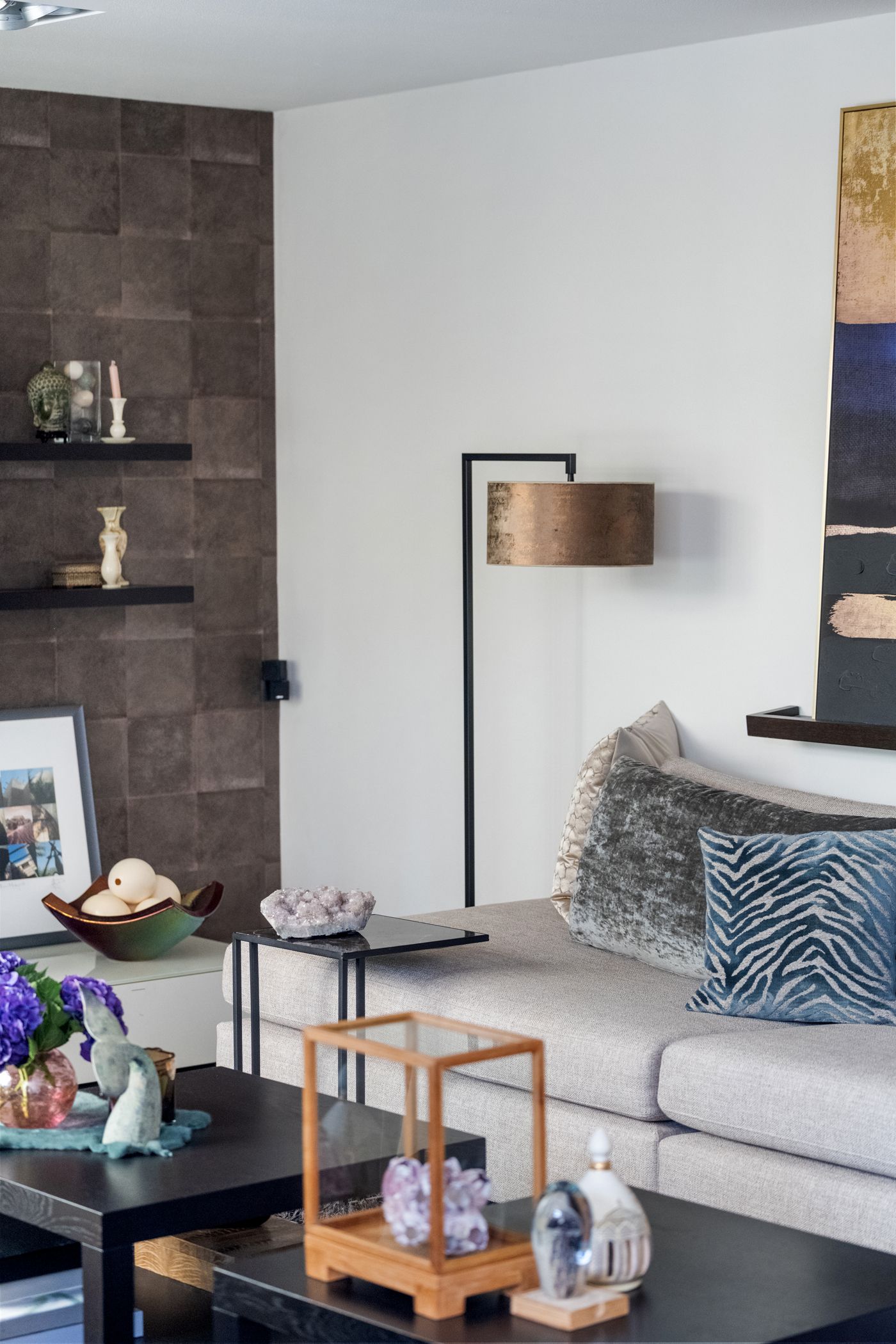 Foto 24 van Grootzeil 3