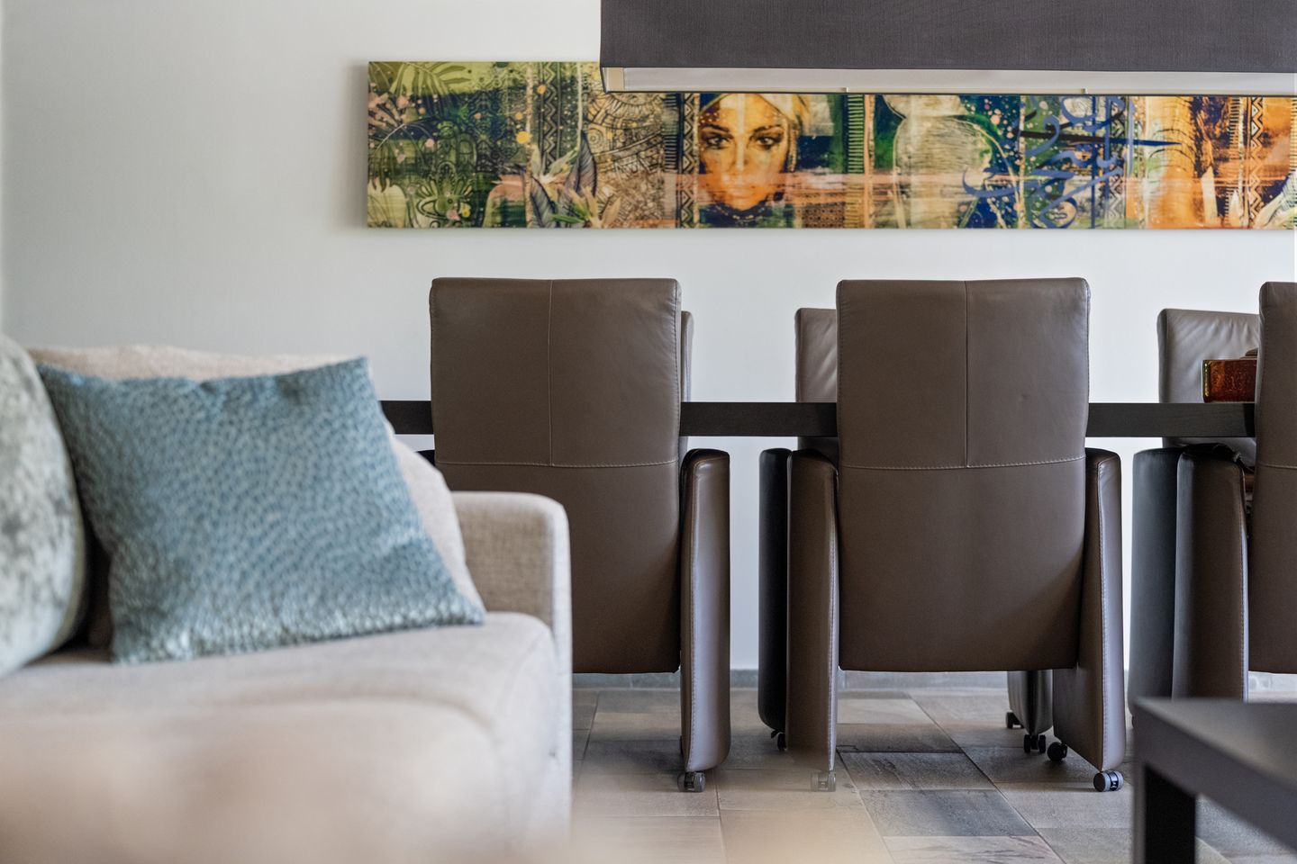 Foto 25 van Grootzeil 3