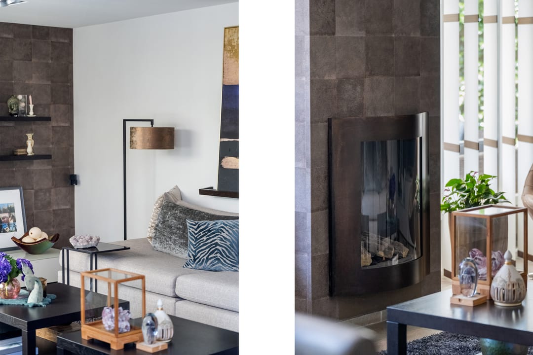 Foto 26 van Grootzeil 3