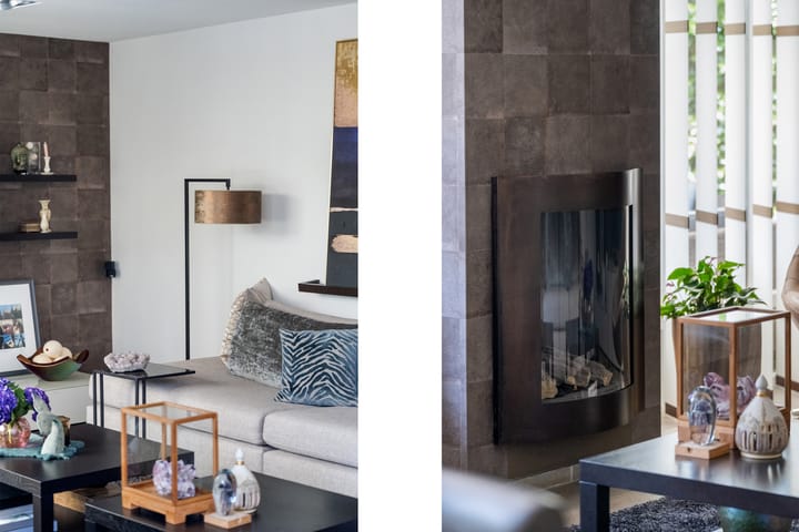 Photo 26 of Grootzeil 3