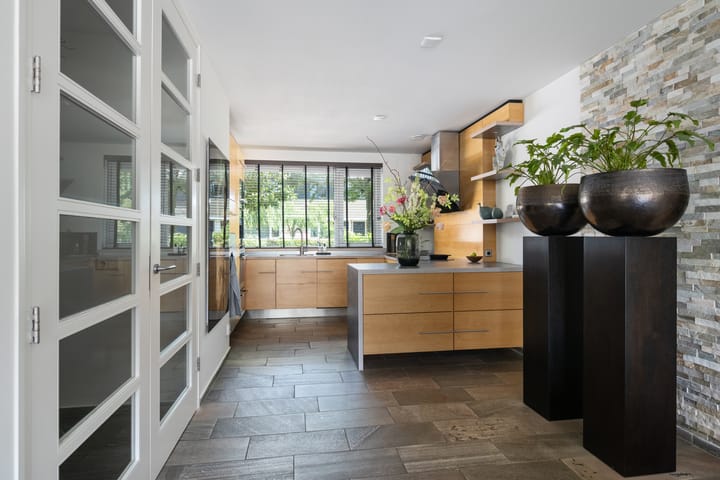 Photo 27 of Grootzeil 3