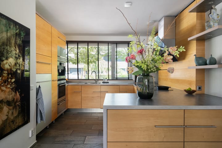 Photo 28 of Grootzeil 3