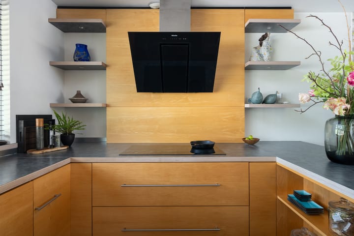 Photo 29 of Grootzeil 3