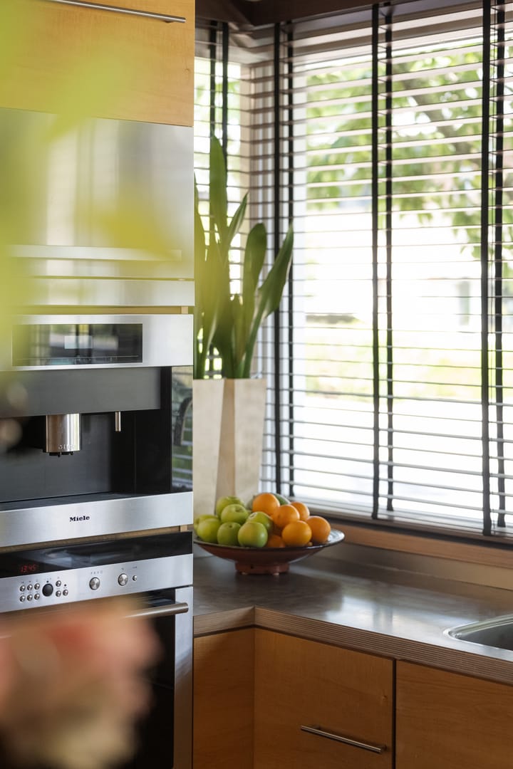 Photo 30 of Grootzeil 3