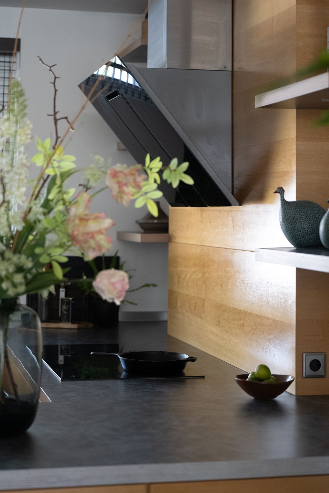 Foto 31 van Grootzeil 3