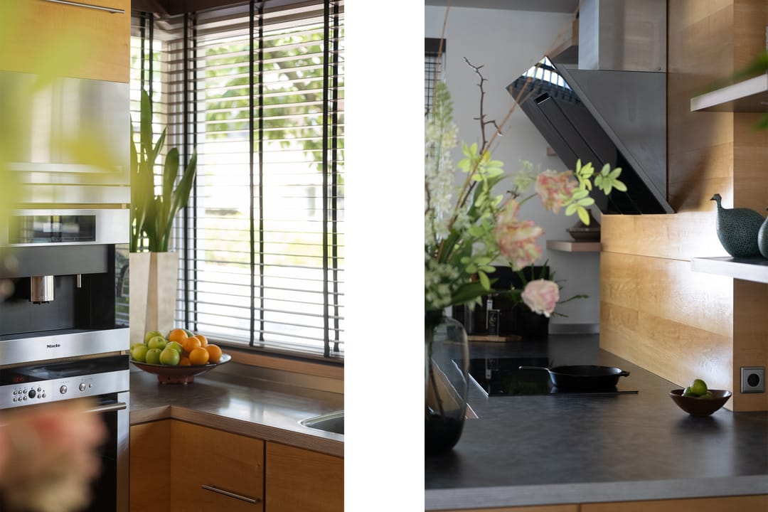 Foto 32 van Grootzeil 3