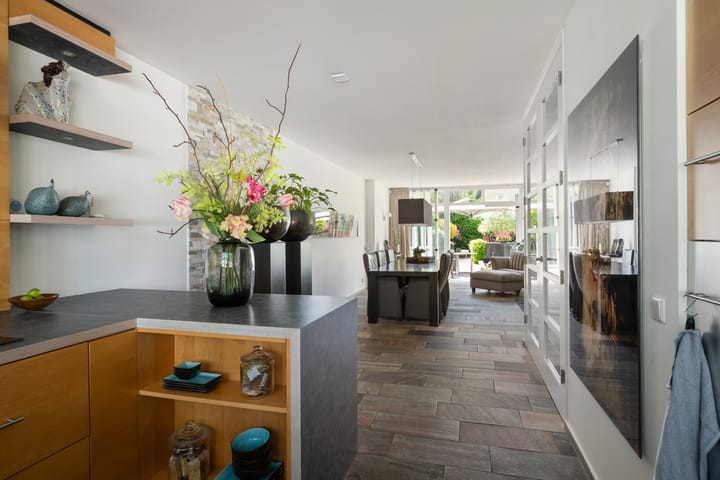 Photo 33 of Grootzeil 3