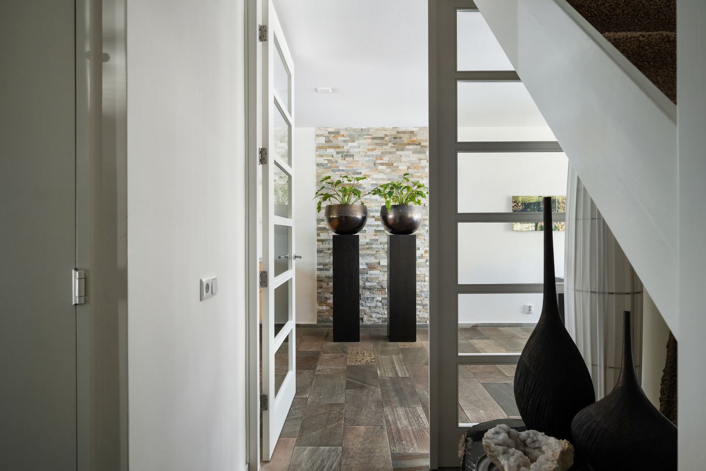 Foto 34 van Grootzeil 3