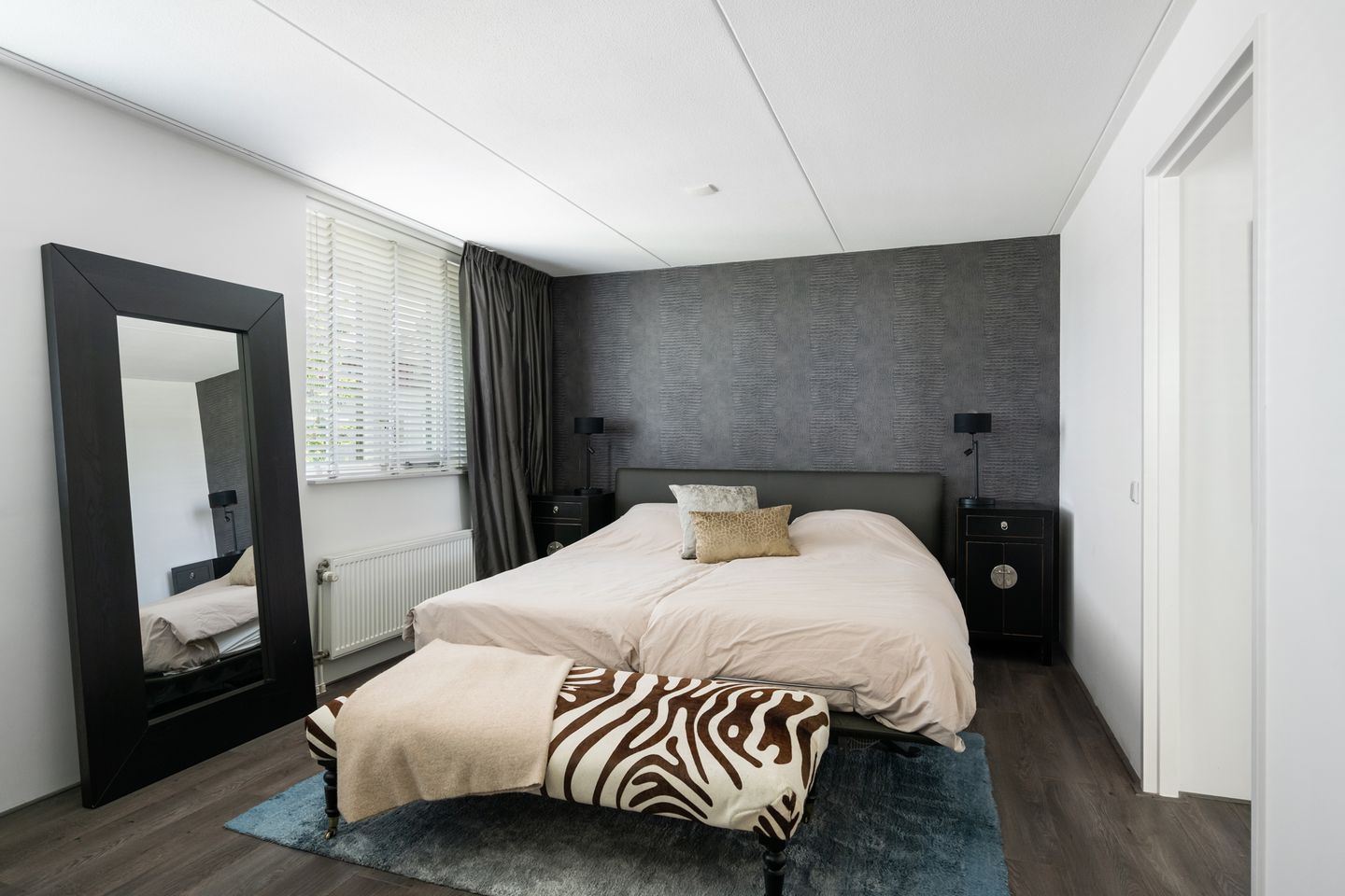 Foto 35 van Grootzeil 3