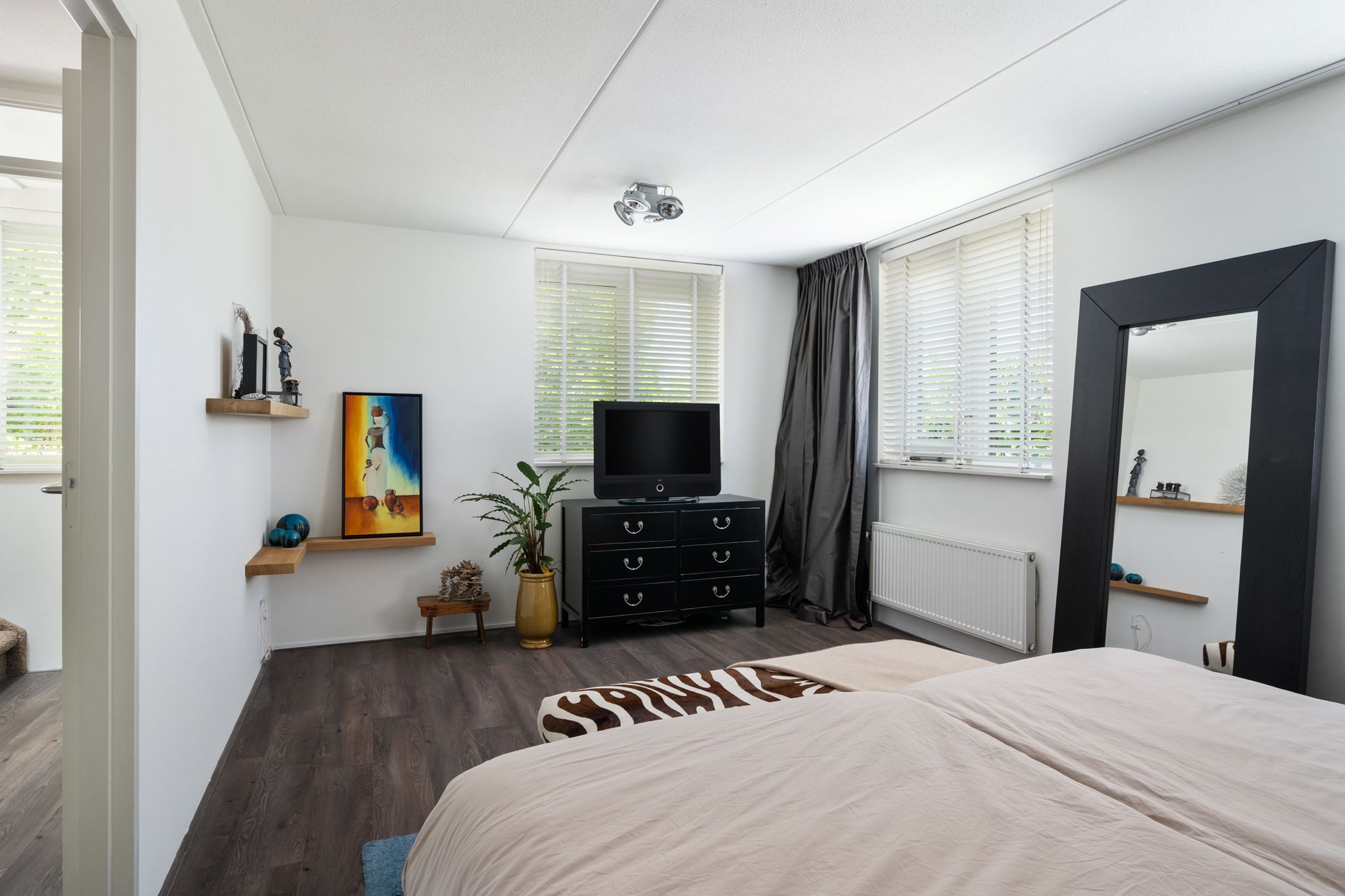 Foto 36 van Grootzeil 3