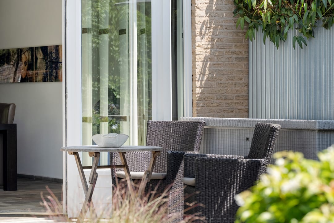 Foto 16 van Grootzeil 3