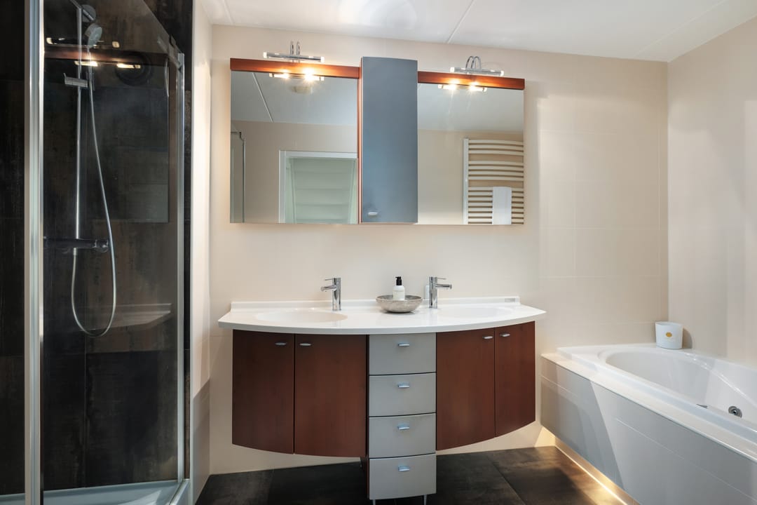 Foto 38 van Grootzeil 3