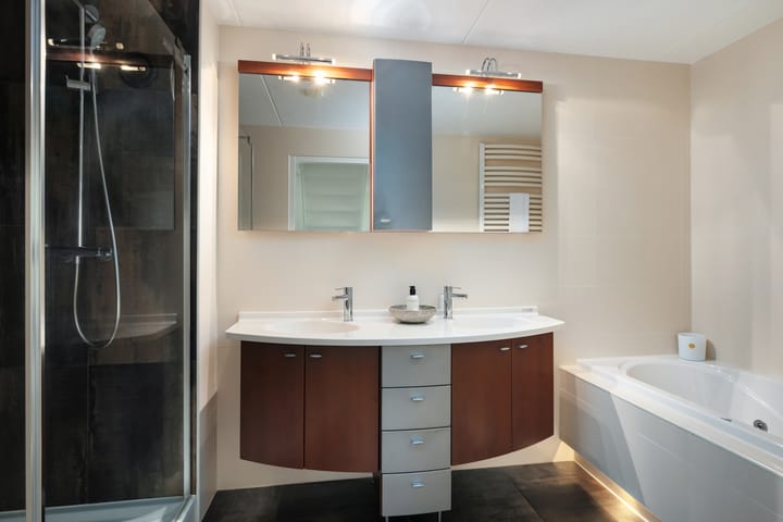 Photo 38 of Grootzeil 3