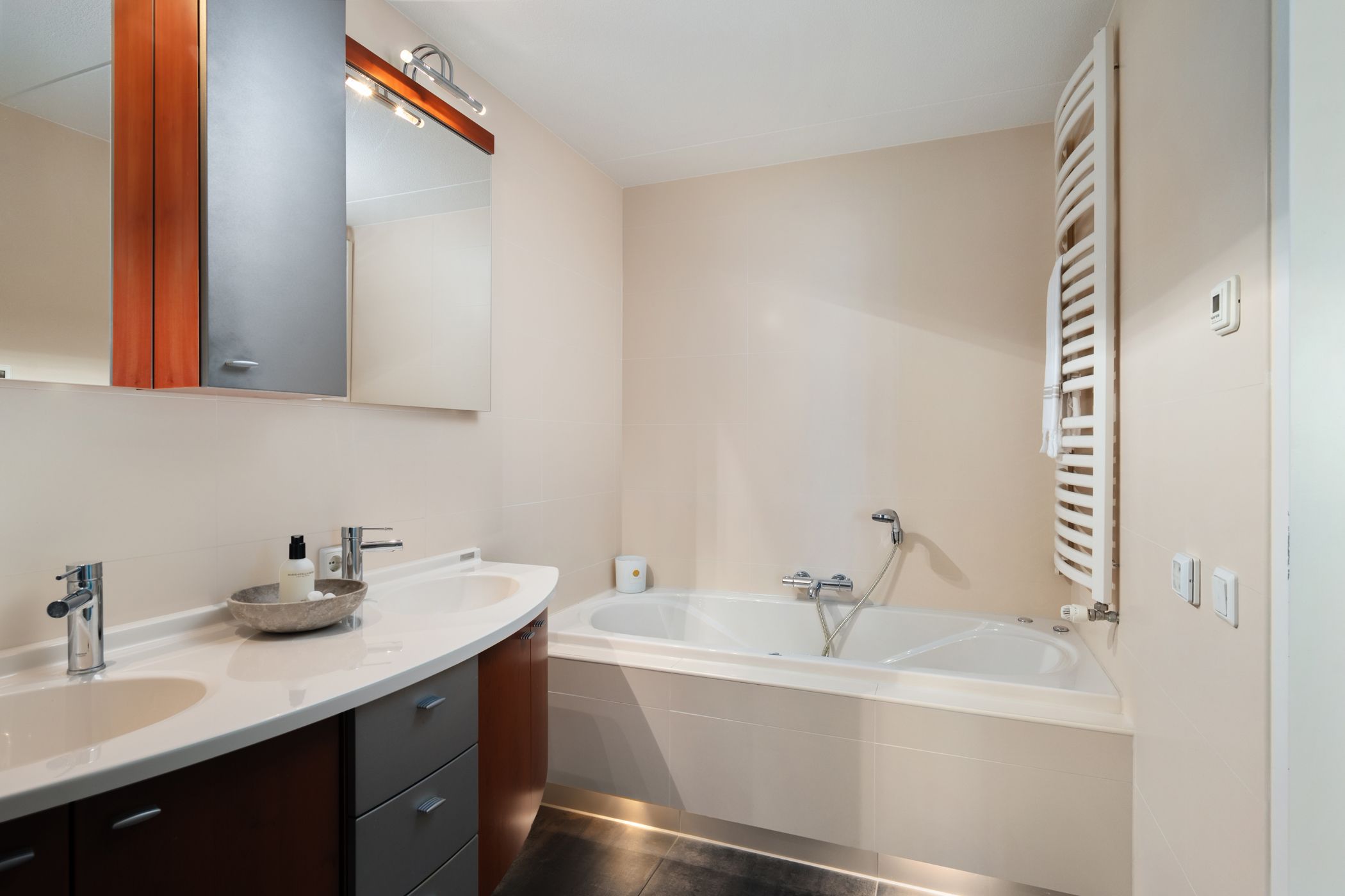 Foto 39 van Grootzeil 3