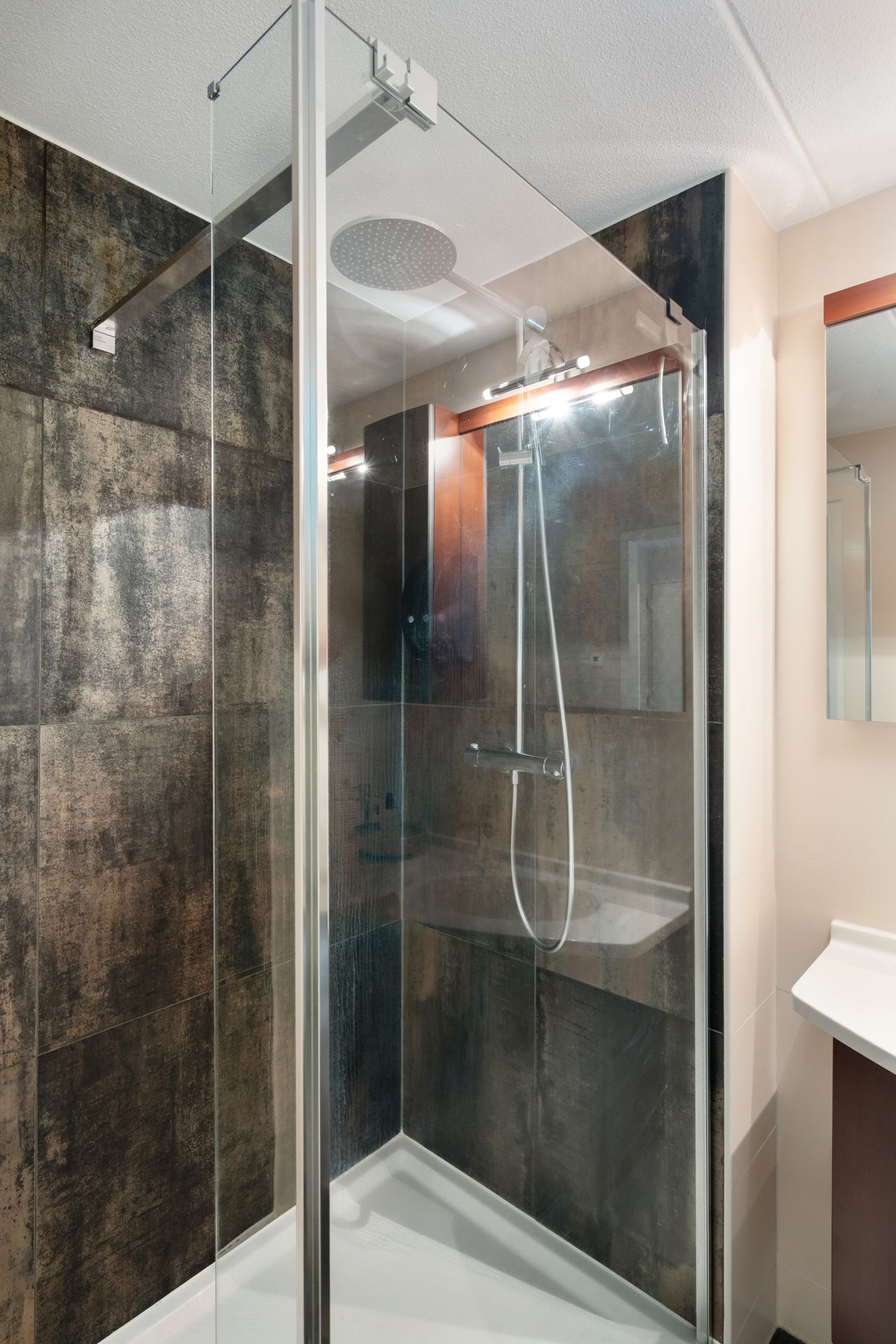 Foto 40 van Grootzeil 3