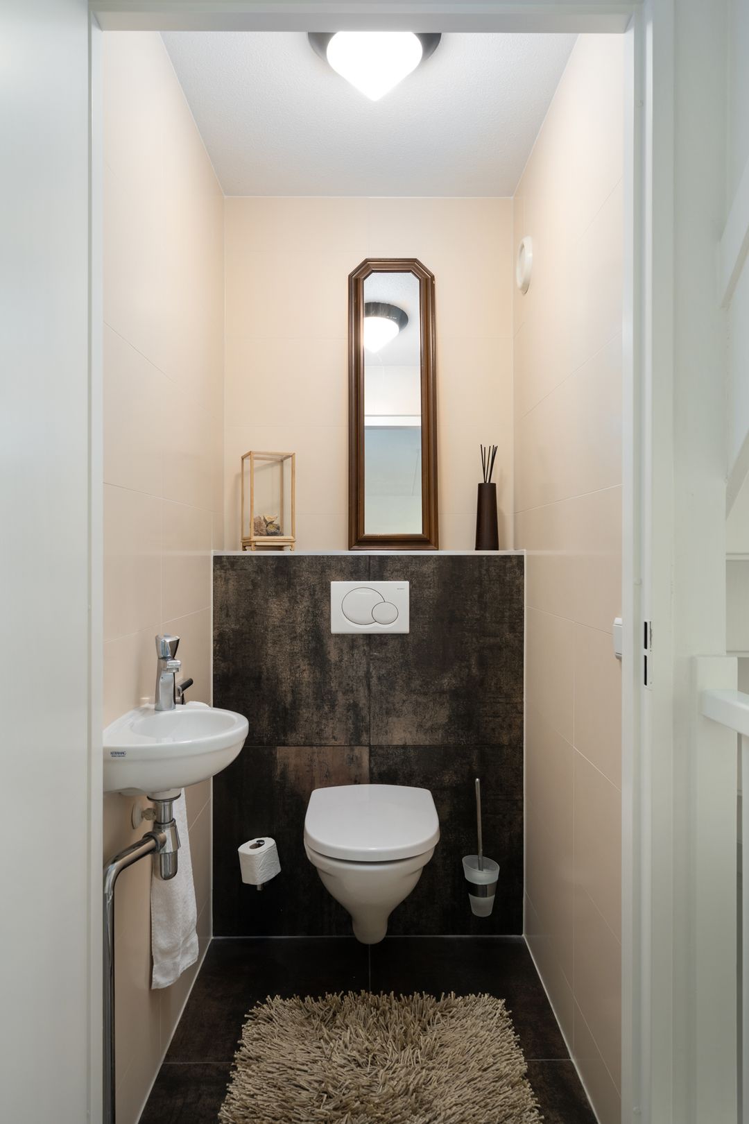 Foto 41 van Grootzeil 3