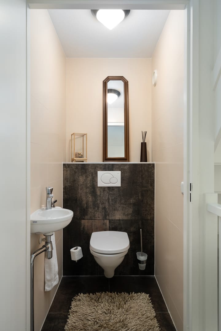 Photo 41 of Grootzeil 3