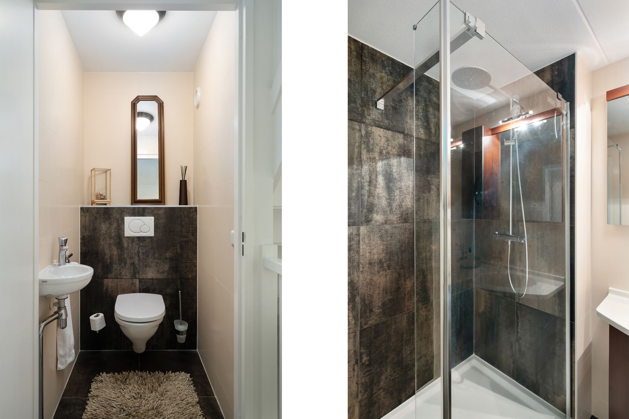 Foto 42 van Grootzeil 3