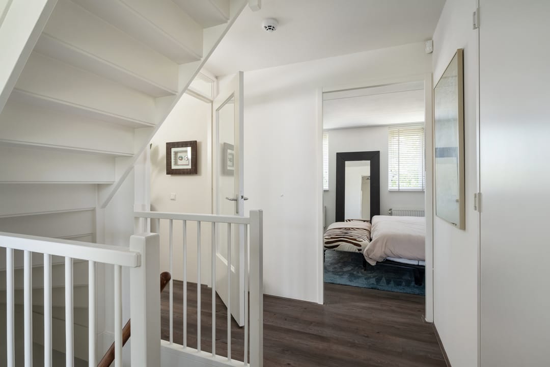 Foto 43 van Grootzeil 3