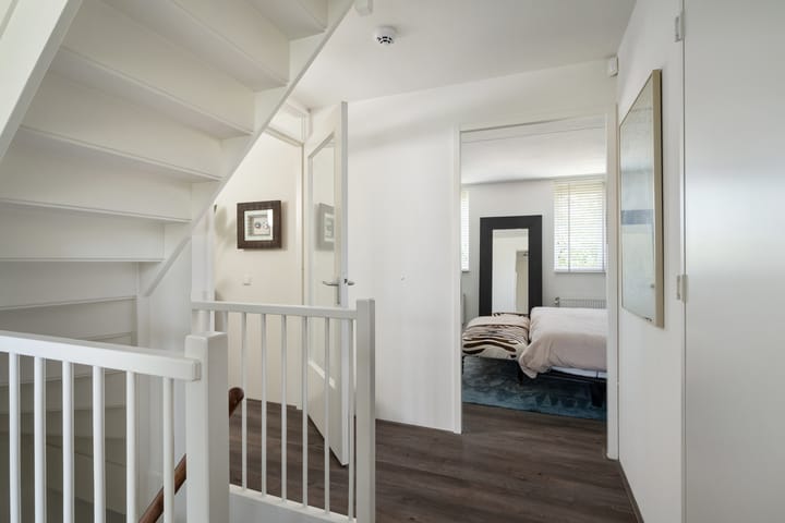 Photo 43 of Grootzeil 3