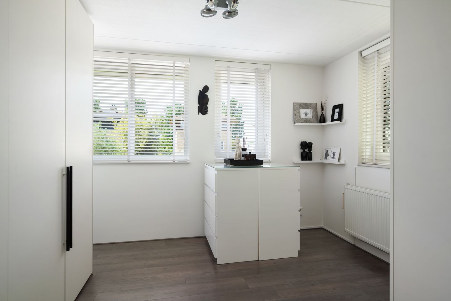 Foto 44 van Grootzeil 3