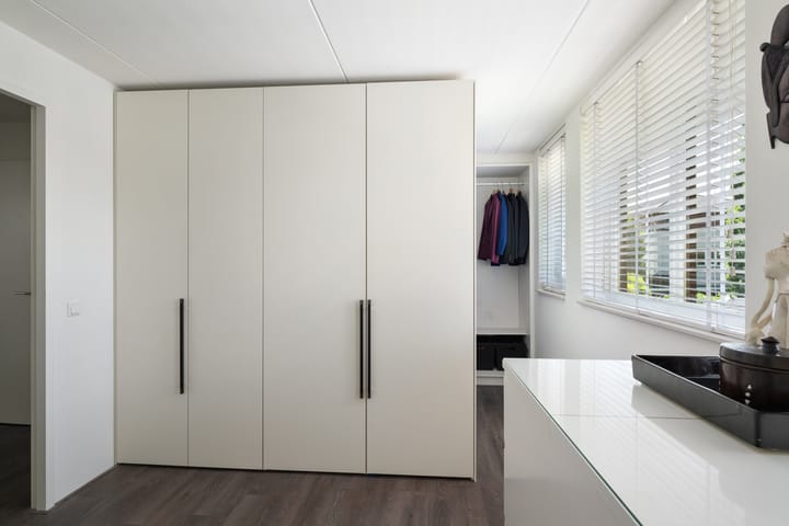 Photo 45 of Grootzeil 3