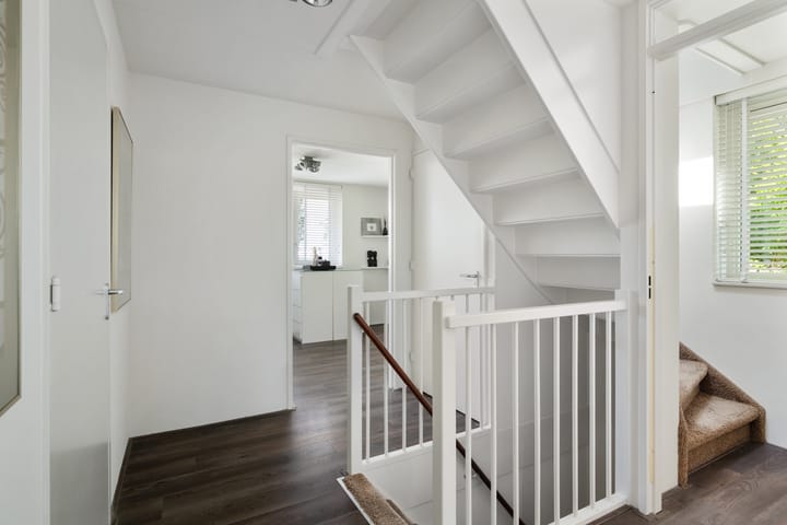 Photo 46 of Grootzeil 3