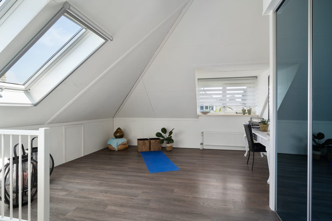 Foto 47 van Grootzeil 3