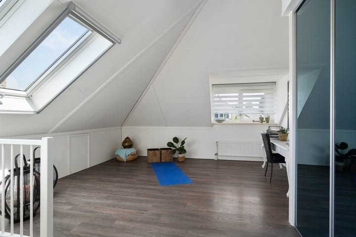 Photo 47 of Grootzeil 3