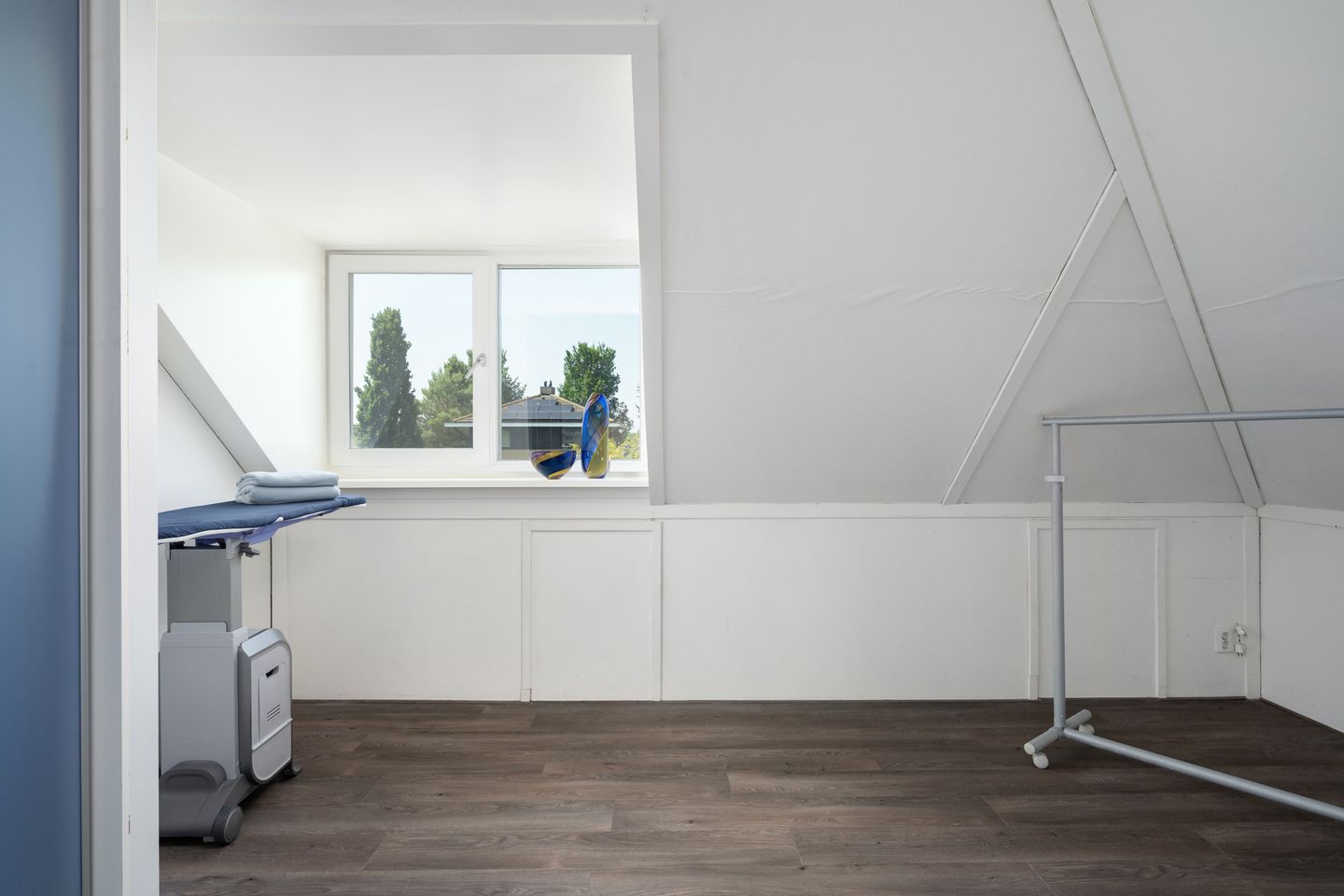 Foto 49 van Grootzeil 3