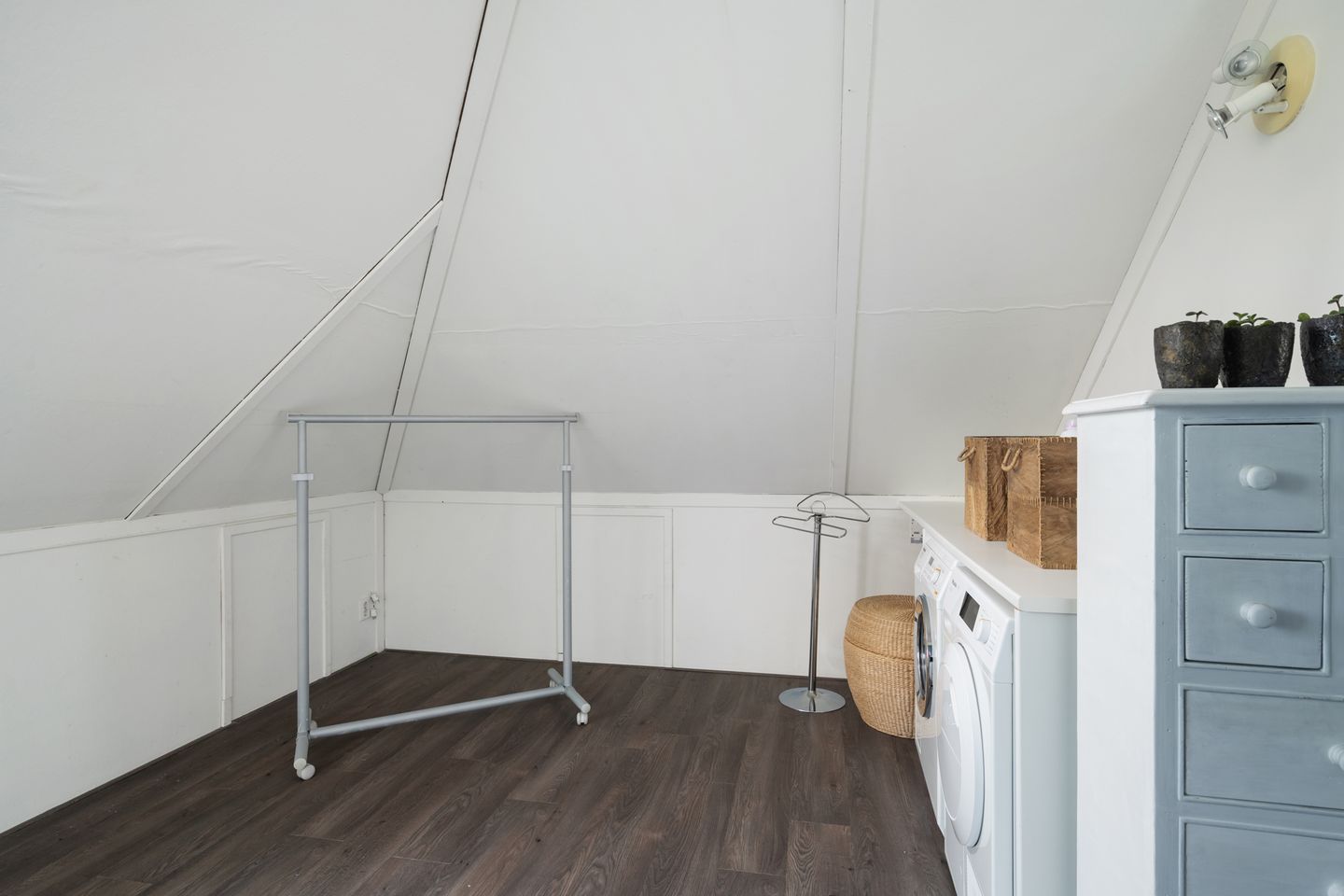 Foto 50 van Grootzeil 3