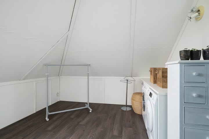 Photo 50 of Grootzeil 3