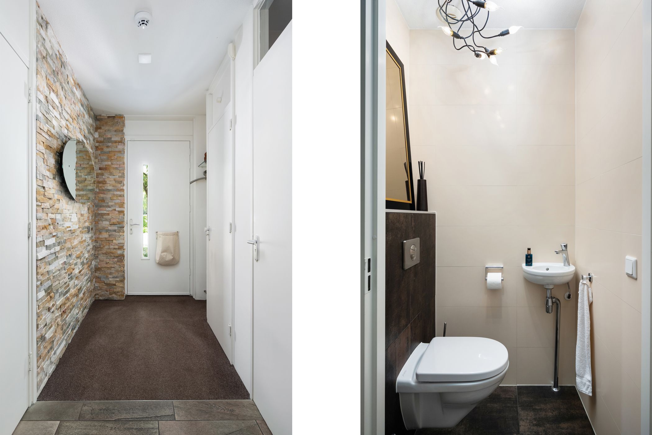 Foto 51 van Grootzeil 3