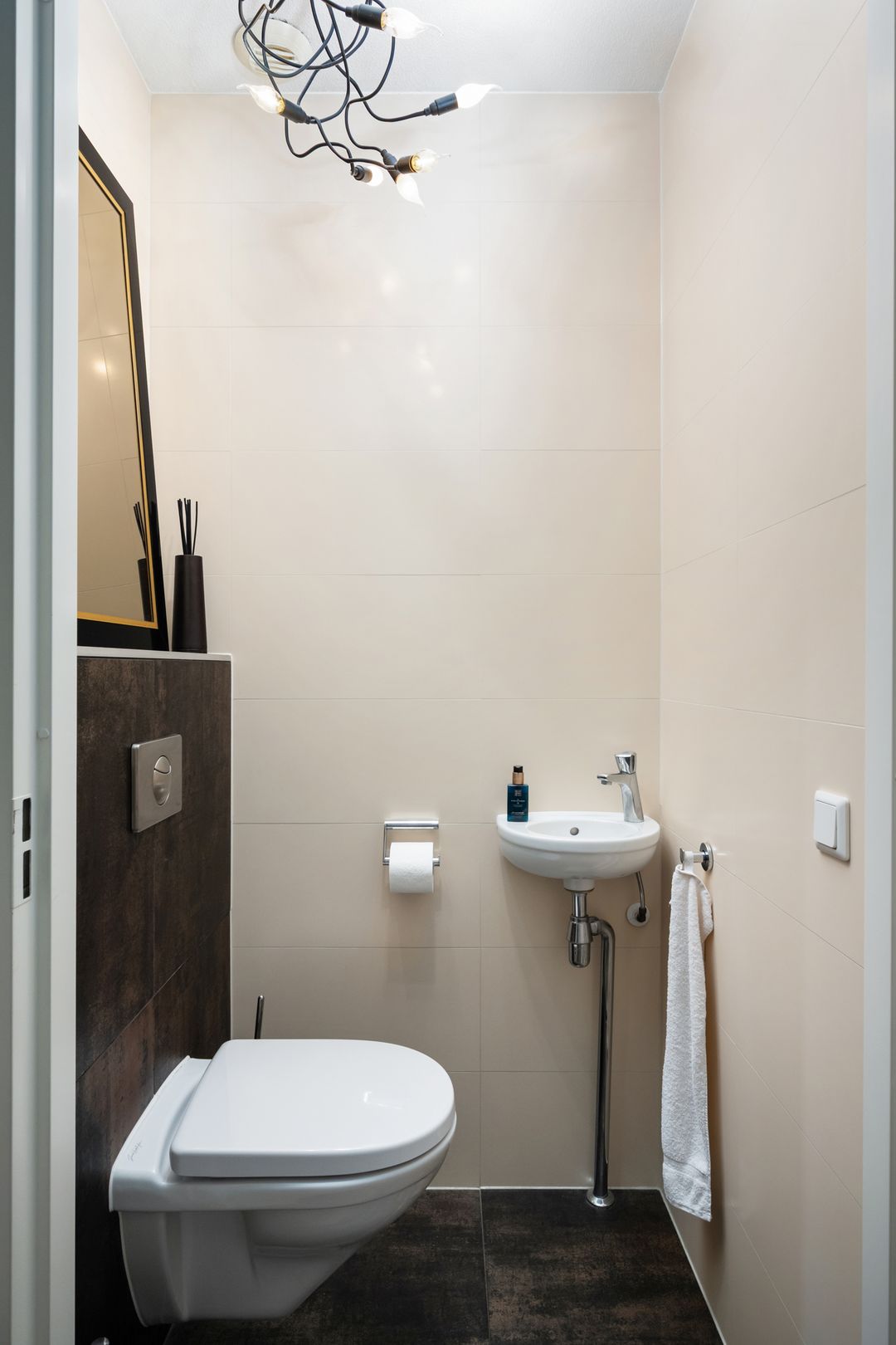 Foto 52 van Grootzeil 3