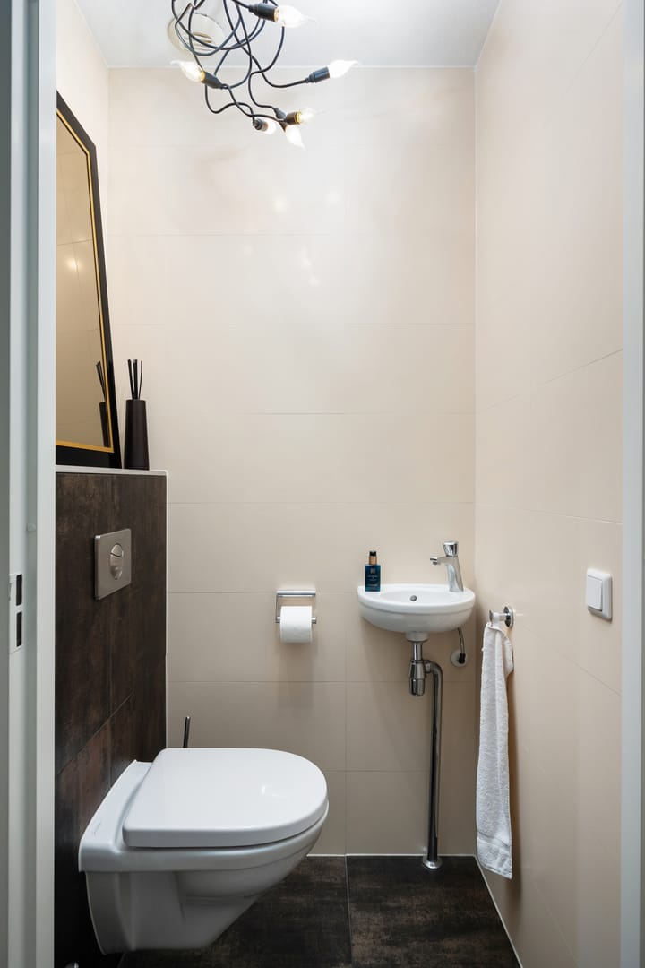 Photo 52 of Grootzeil 3