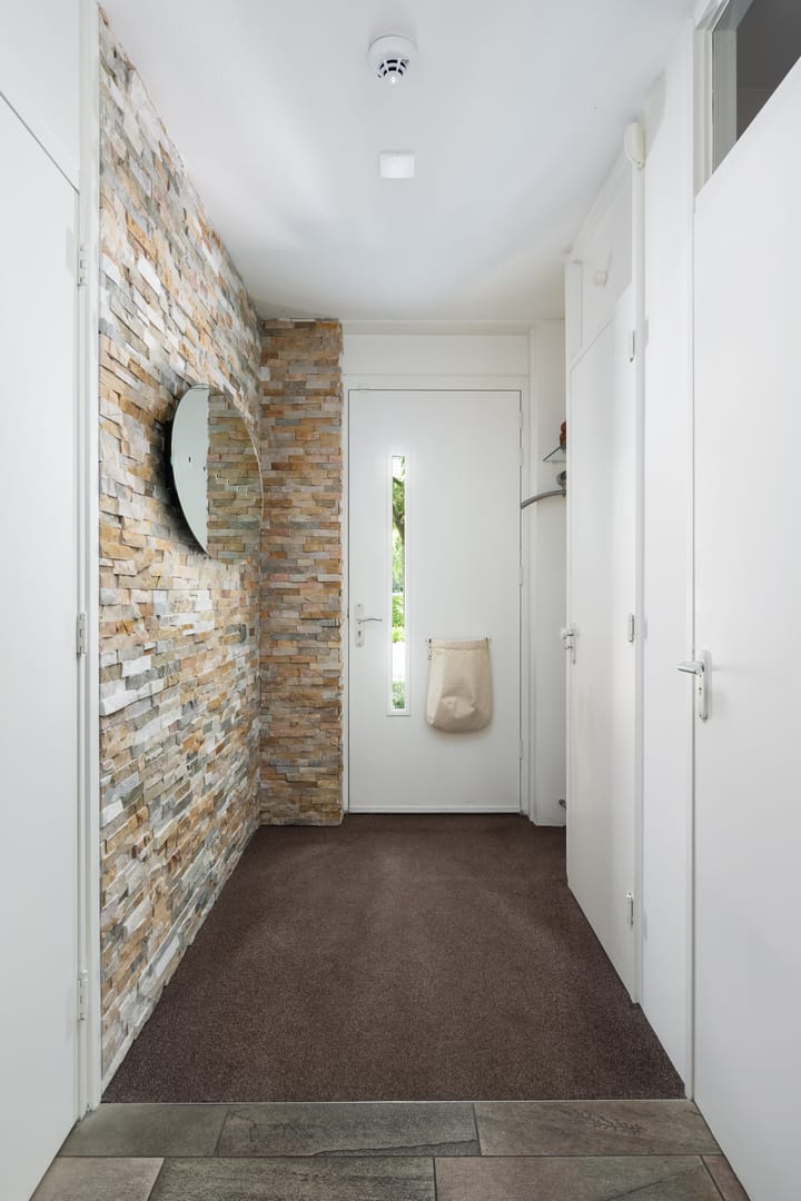 Photo 53 of Grootzeil 3