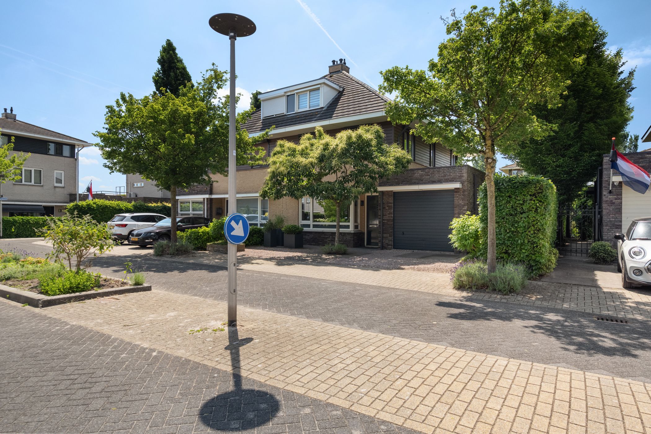 Foto 54 van Grootzeil 3