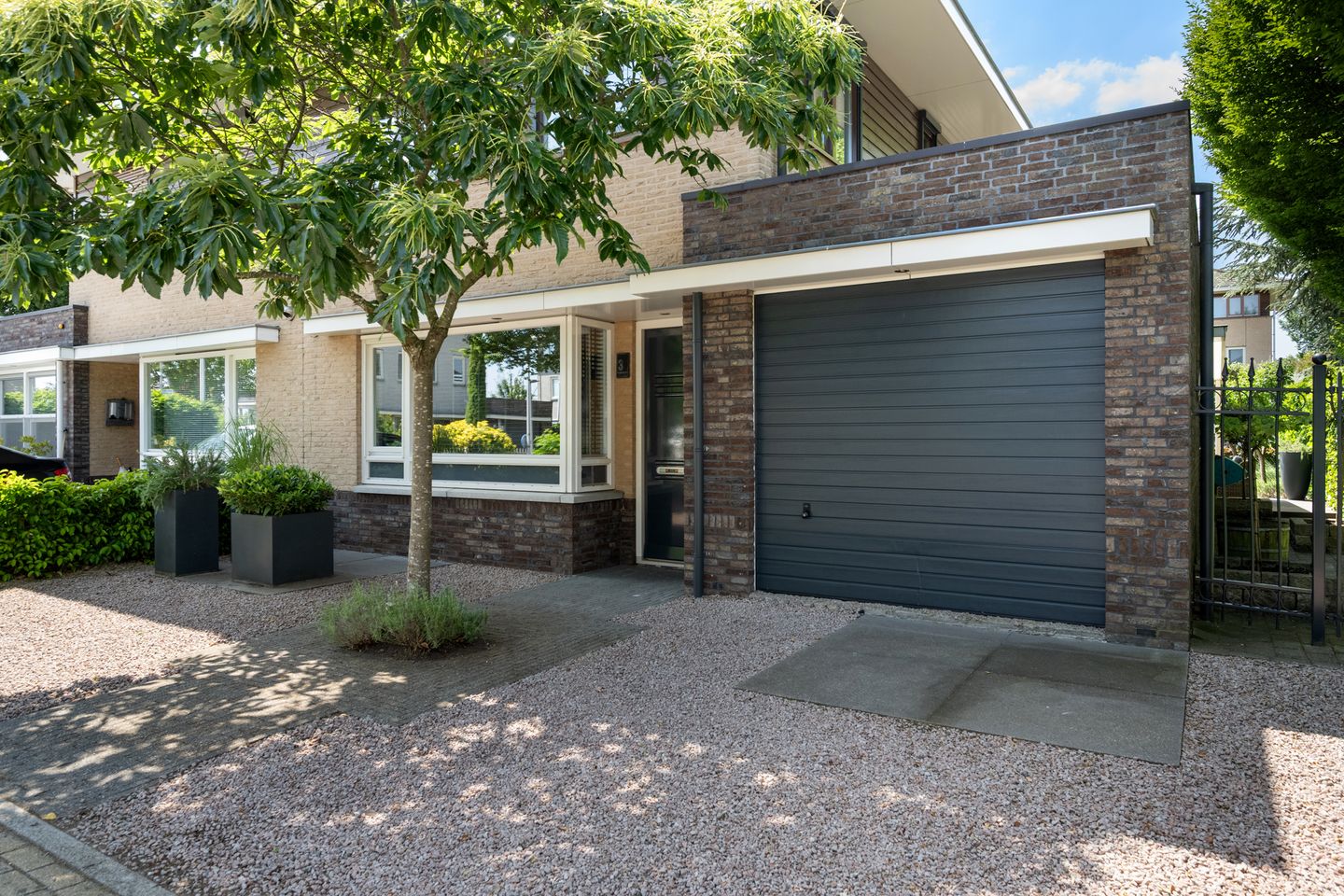 Foto 55 van Grootzeil 3