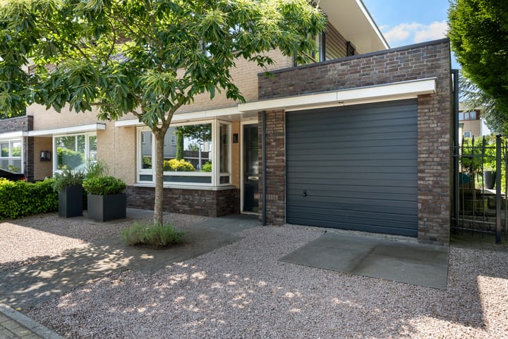 Photo 55 of Grootzeil 3