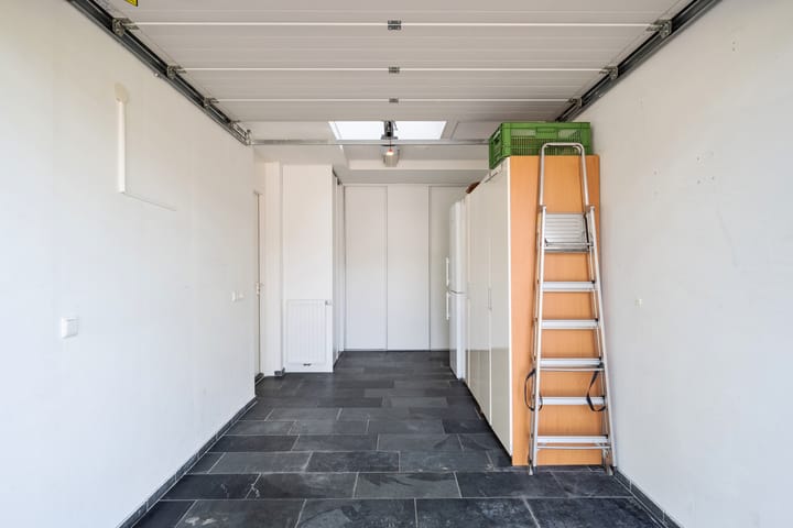 Photo 56 of Grootzeil 3