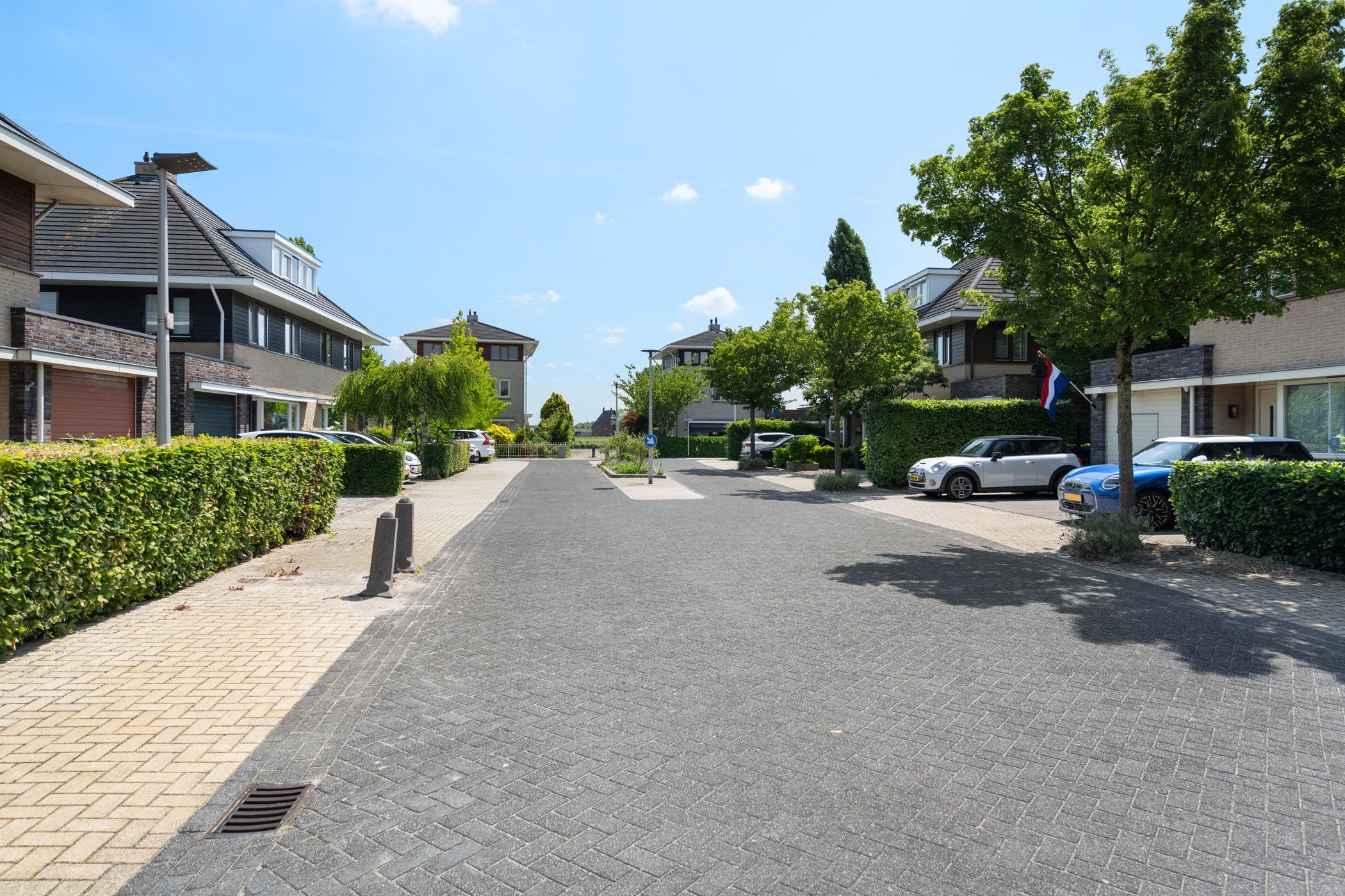 Foto 57 van Grootzeil 3